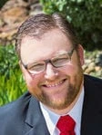 Gregory Cleve Burton