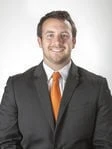 Gregory Joseph Calabrese's picture