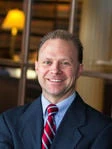 Gregory Gilbert Laux