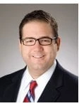 Gregory Ayers Thompson