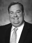 Guy Wesley Swartz