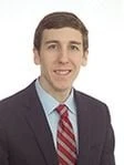 Harrison Gheens Rich