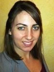 Heather Nicole Niedermeier's picture