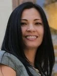 Helen Huyen Huynh's picture