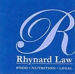 Helen Therese Rhynard