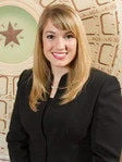 Hillary Rose Luckett's picture