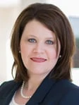 Holly Ann Sherman's picture