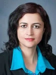 Husna F. Alikhan's picture