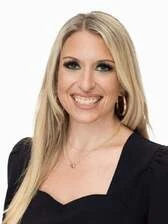 Ilana Rebecca Tanner's picture