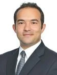 Ilyas Sayeg's picture