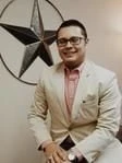 Isaias Joel Solorzano