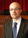 Istvan Gajary's picture