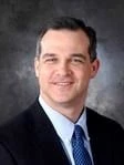 J. Jeffrey Culpepper