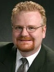 J. Christopher Keen's picture