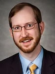 Jacob Alexander Holt