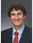 Jacob Deniro Rhode