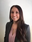 Jade M. Ruiz