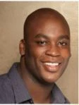 Jamaal L Boykin