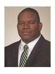 Jamar Antrone Christian