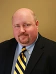 James Edward Courtney II's picture