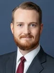 James Devlin Cypert