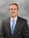 James Peter Olsen's picture