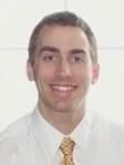 James Donald Praasterink