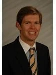 James Michael Reidenbach's picture