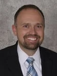 James Edward Stephenson