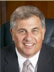 James Hugh Voyles Jr.