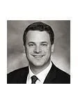 Jared Daniel Grodin