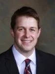 Jarrett Sean Dziuk