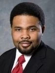 Jason G. Davis