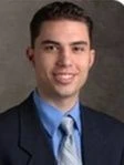 Jason Donald Ferrel