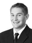 Jason Bryan Jones