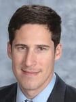 Jason Allen Martin
