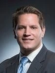 Jason Charles Pagel's picture