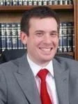 Jason Matthew Persinger