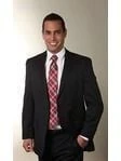 Jason S Sandler's picture