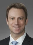 Jason Scott Sharp