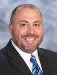 Jason Wesley Wright