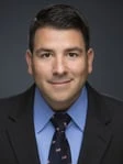 Javier Andres Amador Centonzio's picture