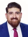 Javier Alejandro Perez-Afanador's picture