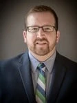 Jay Walter Dixon's picture