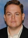 Jay Edward Slovacek Greathouse's picture