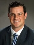 Jay S Warman