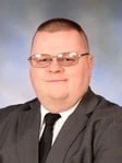 Jeffery Ryan Ray's picture