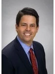 Jeffrey Richard DeFelice's picture