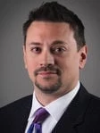 Jeffrey Allen Fagan's picture