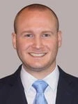 Jeffrey Curtis Kakish's picture